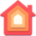 icon5-48x48-1-36x36
