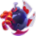 icon3-48x48-1-36x36