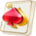 icon6-48x48-1-36x36