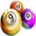 icon7-48x48-1-36x36