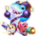 icon8-48x48-1-36x36