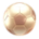 icon9-48x48-1-36x36